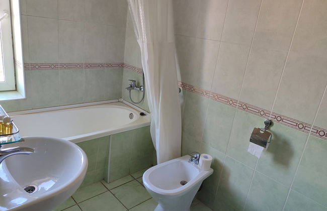 Grand Avenue Hotel - Foto 24