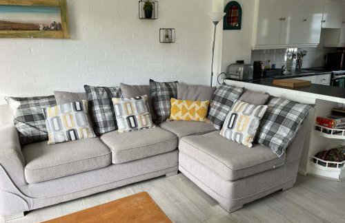 2 Bed Cottage Sleeps 5 - Pets Allowed - Foto 2