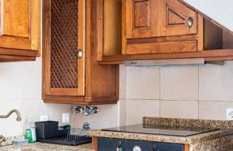 Segredos da Montanha - Mangualde - Foto 13