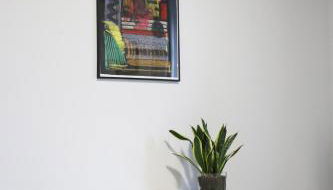 New Ulivo Apartment 2 - Foto 5