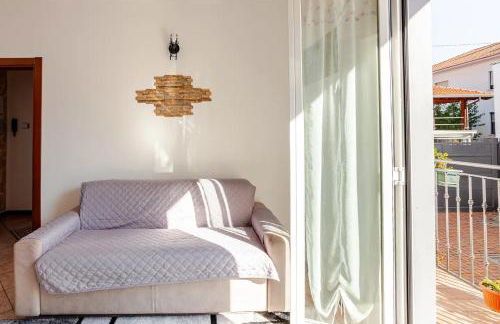 A Home away From Home By Alex - Foto 16