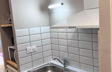 LE 139 carcassonne - Foto 62