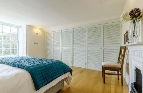 3 Bed in Ashbourne oc-79554 - Foto 15