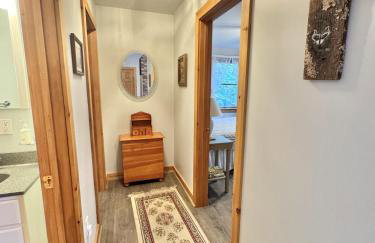 Cappy's Retreat - Foto 49