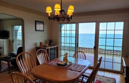 On the Water Spacious Comfortable Historic House - Foto 28