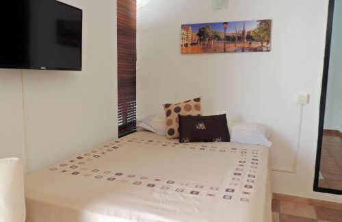 El Rincon de Isabel - Foto 33