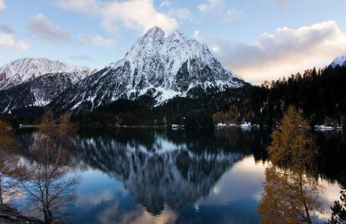 Casa Rural Baró - Foto 36