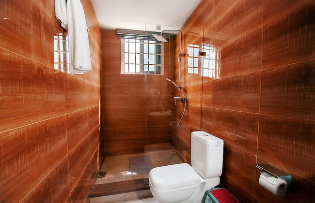 Condos De La ChiChi - Foto 28