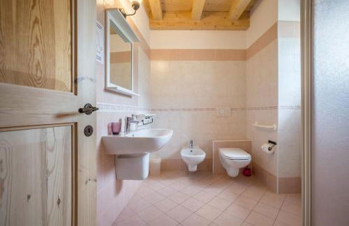 Agriturismo Malga Riondera - Foto 34