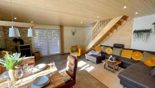 Christel Modern Retreat - Foto 5