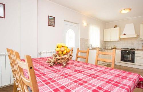 Holiday Home Sirotnjak 1 by Interhome - Foto 9
