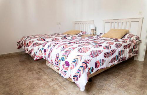 Piso Turístico Las Nisas I - Foto 18