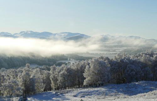 Easter Lettoch - Foto 22