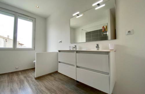 Maison Tommy - Foto 27