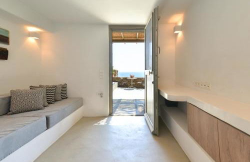 Archipelagotinos - Foto 30