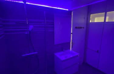 Nice apartment - Valrose - Cosy & Chill - Photo 10