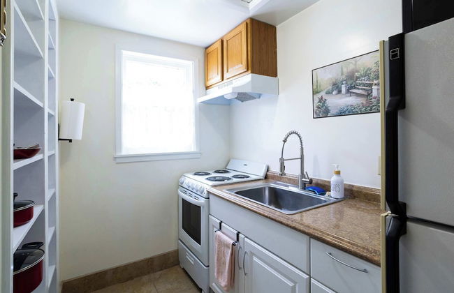 Mariposa Buckeye Retreat for 2 - Foto 5