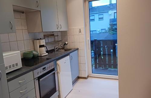 Adasflats Goose - Foto 11