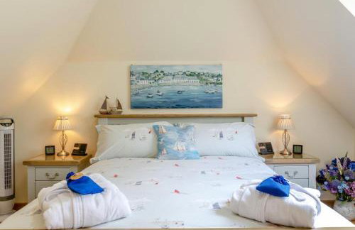 1 Bed in Piltdown oc-t36330 - Photo 8