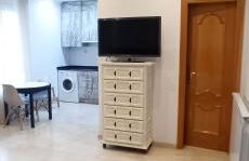 Apartamentos Edificio Aguilas - Foto 32