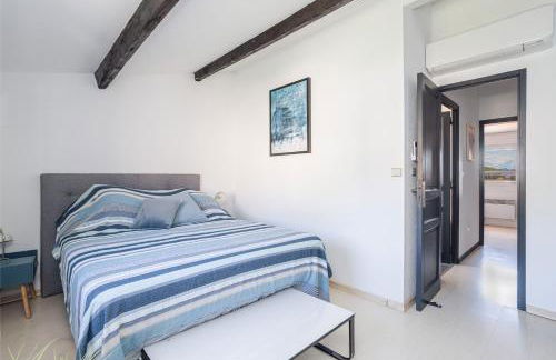 Maison de village - Foto 25