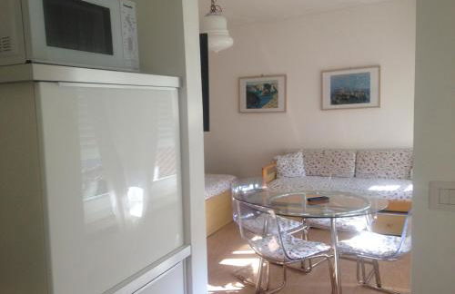 Residence Geranio - Photo 33