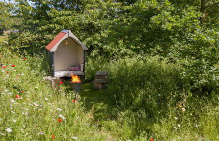 Wellbeing Orchard - Foto 9