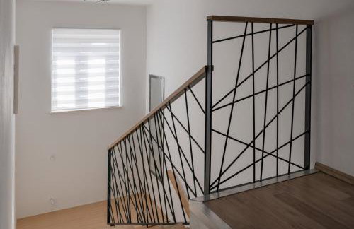 Villa Ester - Foto 51