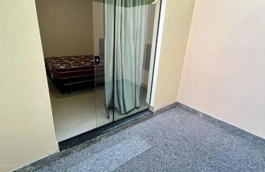 RESIDENCIAL FLAMINI DUO - Foto 44