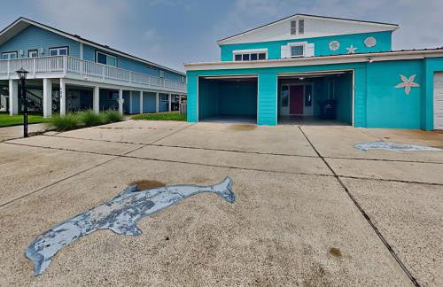 Dolphin Paradise - Foto 59