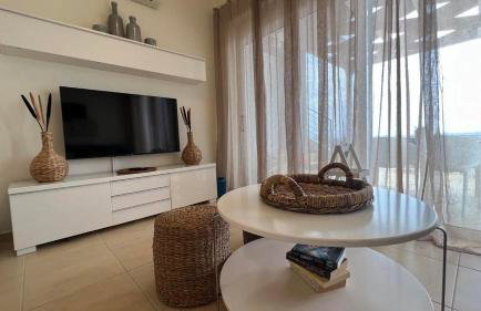 What a View Villa - Panoramic Sea View, Stunning Sunsets & Pool - Foto 44