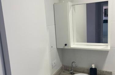 Apartamento frente mar KP - Photo 33