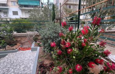 Riviera-MelRod-Athens - Foto 16