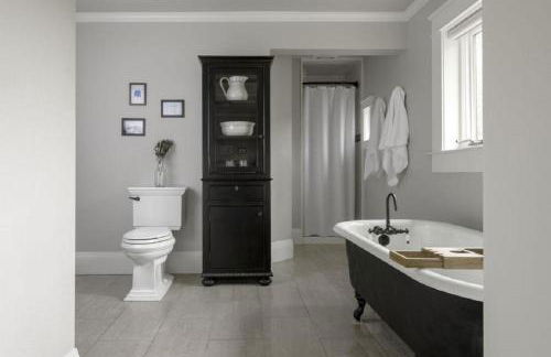 Historic Neighborhood 2 Blocks From Downtown Bozeman, - Foto 15