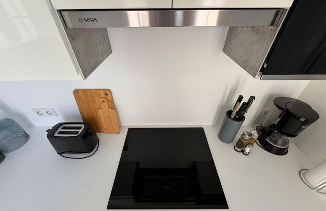 Vi a Vieja in Arona - Foto 14