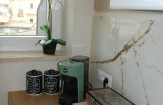 Coro e Bentu Apartment - Foto 52