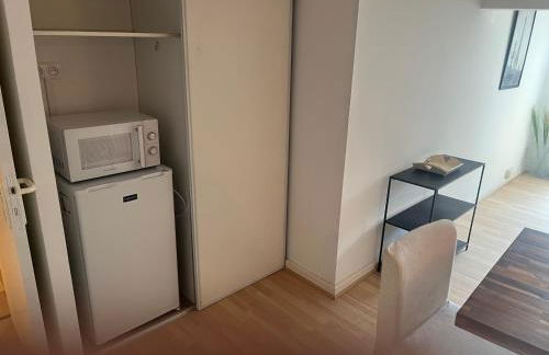 Maison Saint Jacques - Foto 28