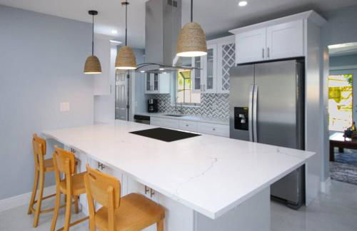 Paradise Vacation Home - Foto 31