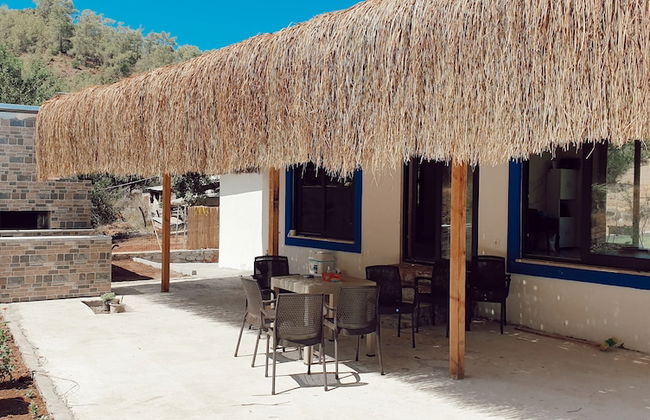 Kovan Bungalow - Foto 26