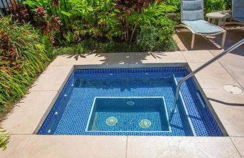 Wailea Grand Champions 87 - Foto 25