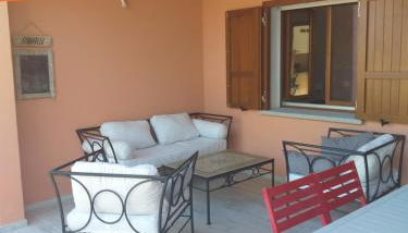 maison 2 chambres proche de la mer - Foto 5