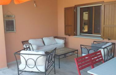 maison 2 chambres proche de la mer - Foto 5