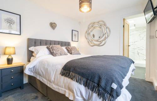 Picturesque cottage with views - Foto 10