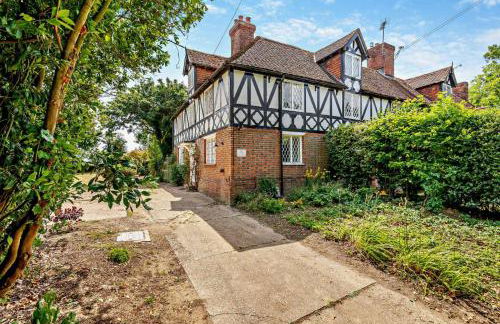 3 Bed in Benenden oc-cb671 - Foto 21