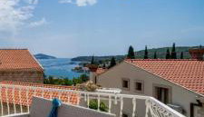 Nona's Paradise Apartment - Free parking - Foto 4