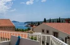 Nona's Paradise Apartment - Free parking - Photo 4