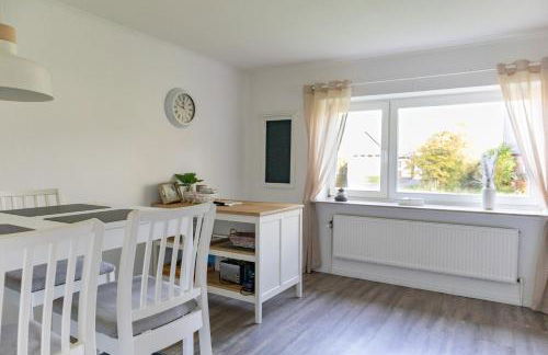 Holiday Home Tidenkieker - Foto 38