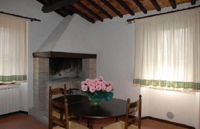 Agriturismo Fonte Abellana - Photo 15