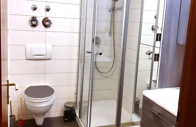 Nature Terminal Apartment - Photo 19