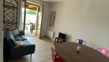 Les Coquelicots - Photo 3